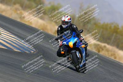 media/Mar-28-2022-Superbike Trackdays (Mon) [[b8603d0f67]]/Open Track Time/Turn 7/